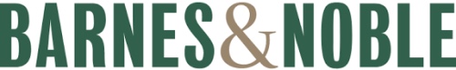 Barnes and Nobles