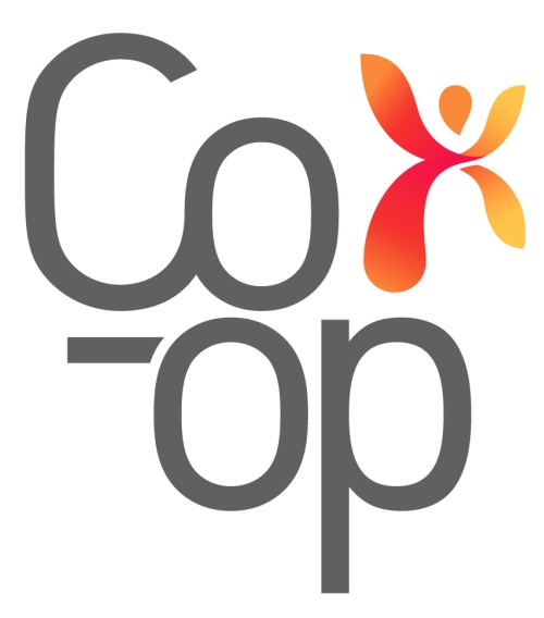 Coop