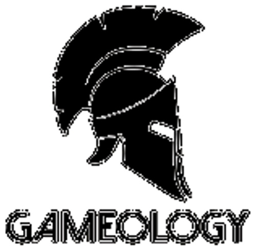 Gameology