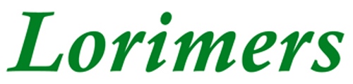 JH Lorimers