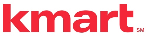K-Mart