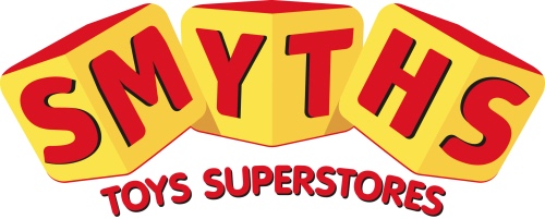 Smyths Toy's