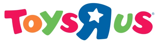 Toys R Us